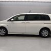 toyota isis 2014 CFJ1837010 image 12