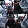 toyota harrier-hybrid 2014 quick_quick_DAA-AVU65W_AVU65-0008126 image 6