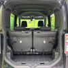 daihatsu wake 2015 -DAIHATSU--WAKE DBA-LA700S--LA700S-0053828---DAIHATSU--WAKE DBA-LA700S--LA700S-0053828- image 10
