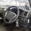 toyota hiace-van 2020 quick_quick_QDF-GDH201V_GDH201-1044620 image 4
