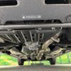 mitsubishi delica-d5 2023 quick_quick_CV1W_CV1W-4020216 image 20