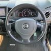 nissan roox 2010 CFJ1340533 image 8