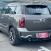 mini mini-others 2013 -BMW 【下関 330ﾗ60】--BMW Mini ZC16A--0WM24184---BMW 【下関 330ﾗ60】--BMW Mini ZC16A--0WM24184- image 2
