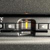 suzuki jimny-sierra 2024 quick_quick_JB74W_JB74W-214295 image 6