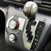 toyota sienta 2019 quick_quick_DBA-NSP170G_NSP170-7224318 image 12