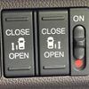 honda freed-hybrid 2022 CFJ1514183 image 6