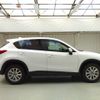 mazda cx-5 2015 ENHANCEAUTO_1_ea288885 image 2