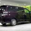 toyota vellfire 2009 -TOYOTA--Vellfire DBA-ANH25W--ANH25-8009457---TOYOTA--Vellfire DBA-ANH25W--ANH25-8009457- image 19