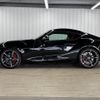 toyota supra 2021 quick_quick_3BA-DB02_DB02-0045668 image 15