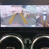 mercedes-benz gla-class 2020 -MERCEDES-BENZ 【名古屋 335ﾒ521】--Benz GLA 247713M--2J163082---MERCEDES-BENZ 【名古屋 335ﾒ521】--Benz GLA 247713M--2J163082- image 15