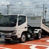 mitsubishi-fuso canter 2024 GOO_JP_700060017330240820007 image 5