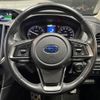 subaru impreza-g4 2018 quick_quick_GK7_GK7-009888 image 9