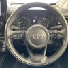 toyota sienta 2024 CFJ1677966 image 24