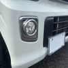 mazda scrum-wagon 2016 CFJ1738284 image 30