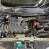nissan juke 2012 quick_quick_YF15_YF15-201602 image 19
