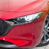 mazda mazda3 2019 -MAZDA--MAZDA3 3DA-BP8P--BP8P-103589---MAZDA--MAZDA3 3DA-BP8P--BP8P-103589- image 12