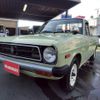 nissan sunny-truck 1992 GOO_NET_EXCHANGE_0200342A30250612W004 image 1