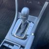 subaru impreza-wagon 2015 -SUBARU--Impreza Wagon DBA-GP7--GP7-102928---SUBARU--Impreza Wagon DBA-GP7--GP7-102928- image 9