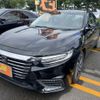 honda insight 2018 -HONDA--Insight 6AA-ZE4--ZE4-1000364---HONDA--Insight 6AA-ZE4--ZE4-1000364- image 1