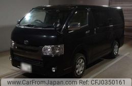 toyota regiusace-van 2018 quick_quick_QDF-GDH201V_GDH201-1011409