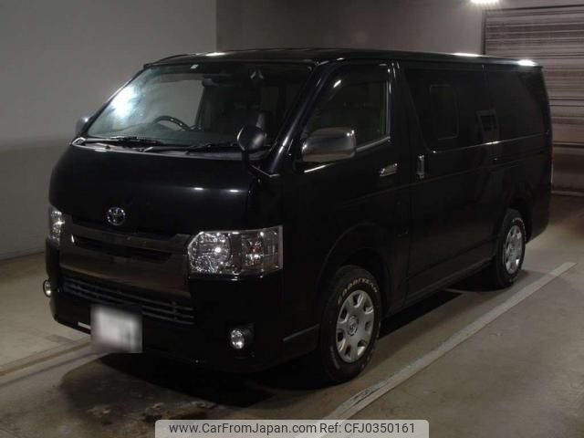 toyota regiusace-van 2018 quick_quick_QDF-GDH201V_GDH201-1011409 image 1