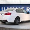 bmw 3-series 2016 -BMW--BMW 3 Series DBA-8A20--WBA8A16000NT29309---BMW--BMW 3 Series DBA-8A20--WBA8A16000NT29309- image 19