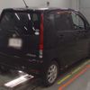 daihatsu move 2008 -DAIHATSU--Move L175S-1118026---DAIHATSU--Move L175S-1118026- image 2