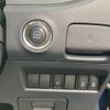 suzuki solio 2011 CFJ1558635 image 13