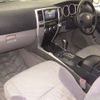 toyota hilux-surf 2006 -TOYOTA--Hilux Surf TRN215W-0013049---TOYOTA--Hilux Surf TRN215W-0013049- image 5