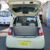 daihatsu esse 2010 -DAIHATSU 【名変中 】--Esse L235S--2041711---DAIHATSU 【名変中 】--Esse L235S--2041711- image 22