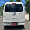 daihatsu atrai-wagon 2018 CFJ1547579 image 26