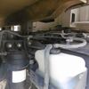 mitsubishi-fuso canter 2018 GOO_NET_EXCHANGE_0706872A30250517W001 image 30