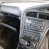 toyota carina-ed 1994 -TOYOTA--Carina ED ST202--0029047---TOYOTA--Carina ED ST202--0029047- image 21