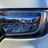 honda n-box 2018 -HONDA--N BOX DBA-JF3--JF3-1108152---HONDA--N BOX DBA-JF3--JF3-1108152- image 28