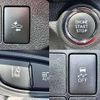 toyota vitz 2015 504928-930996 image 4