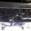 subaru sambar-truck 1999 CFJ1694426 image 25