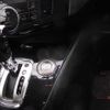 nissan serena 2012 -NISSAN--Serena FC26-084426---NISSAN--Serena FC26-084426- image 8
