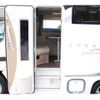 toyota camroad 2023 CFJ1696826 image 9