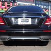 mercedes-benz e-class 2019 -MERCEDES-BENZ--Benz E Class DLA-213050C--WDD2130502A449088---MERCEDES-BENZ--Benz E Class DLA-213050C--WDD2130502A449088- image 22