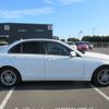 mercedes-benz c-class 2012 Y2025020197F-12 image 4