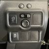 nissan note 2016 -NISSAN--Note DBA-E12--E12-446669---NISSAN--Note DBA-E12--E12-446669- image 22