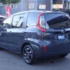 toyota sienta 2023 CFJ1488386 image 2
