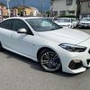 bmw 2-series 2020 quick_quick_3BA-7L20_WBA12AL0807F52112 image 1