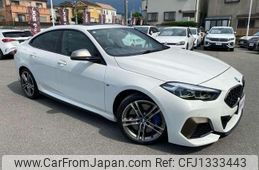 bmw 2-series 2020 quick_quick_3BA-7L20_WBA12AL0807F52112