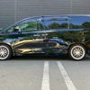 toyota vellfire 2014 GOO_JP_700050729330250420006 image 13