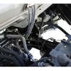 isuzu elf-truck 2013 GOO_NET_EXCHANGE_0230013A30250513W001 image 22