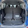 toyota sienta 2015 -TOYOTA--Sienta DAA-NHP170G--NHP170-7029648---TOYOTA--Sienta DAA-NHP170G--NHP170-7029648- image 10