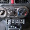 suzuki jimny 2020 CFJ1682196 image 8