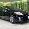 toyota prius 2011 -TOYOTA--Prius DAA-ZVW30--ZVW30-1450296---TOYOTA--Prius DAA-ZVW30--ZVW30-1450296- image 17