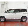 mitsubishi delica-d5 2009 CFJ1777931 image 13